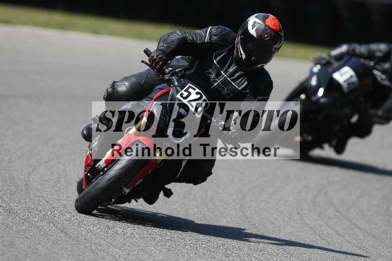 /44 09.08.2025 Plüss Moto Sport ADR/Einsteiger/523